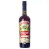 Mulassano Rosso Vermouth 750ml