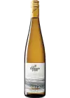 Dr Konstantin Frank Semi-Dry Riesling 750ml