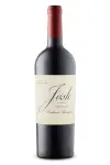 Josh Cabernet Sauvignon 750ml