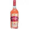 Deep Eddy Ruby Red 1L