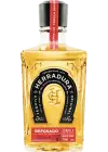 Herradura Reposado Tequila 750ml