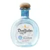 Don Julio Blanco 750ml