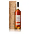 Frapin Cigar Blend Xo 700ml