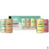 Casamigos Margaritas 8-Pack