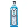 Bombay 1L