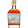 Milam & Green Bourbon Sngl Brl 750ml