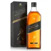 Johnnie Walker Black 1.75
