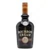 Buffalo Trace Bourbon Cream