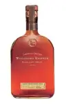 Woodford Reserve 1.75L