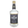 Everclear 190 Proof 1.75L