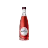 Savoia Americano Rosso 750ml