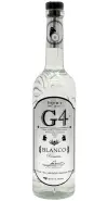 G4 Tequila Blanco 108Pf 