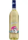 Hazlitt White Cat 750