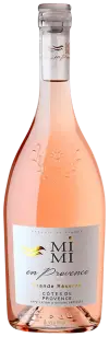 Mimi En Provence Grande Réserve Rosé 750ml
