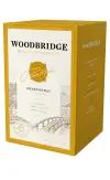 Woodbridge Chard Regular