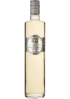 Rothman & Winter Orchard Pear