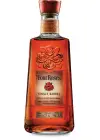Four Roses Single Barrel