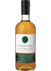 Green Spot Irish Whisky
