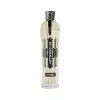 St. Germain Elderflower