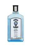 Bombay Sapphire 375ml