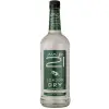 Recipe 21 Dry Gin 1L