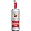 Three Olives Cherry 1.75