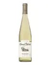 Ch. Ste Michelle Dry Riesling 750ml