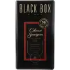 Black Box Cabernet 3L
