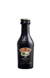 Baileys Original Irish Cream 50ml