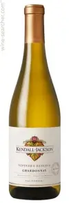 Kendall Jackson Chardonnay 750ml