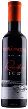 Wagner Riesling Ice