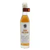 Don Fulano Anejo Tequila 750ml
