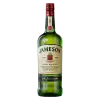 Jameson 750