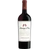 Menage A Trois Red 750