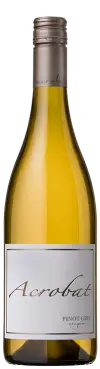 Acrobat Pinot Gris 750ml