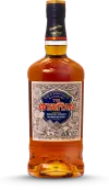 Kentucky Owl Wiseman 750ml