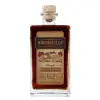Woodinville Bourbon 750ml