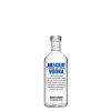 Absolut Vodka 375ml