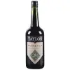 Taylor Marsala 750ml