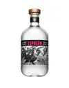 Espolon Tequila Blanco