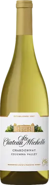 Ch. Ste Michelle Chardonnay 750ml