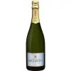 Geoffroy Champagne Brut Expres 