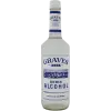 Graves Grain Alcohol 750ml