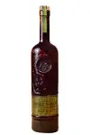 Smoke Wagon Uncut Unfiltered 750ml