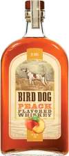 Bird Dog Peach Whiskey