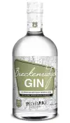 Breckenridge Gin 750ml
