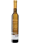 Wagner Vidal Ice
