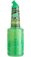 Finest Call Lime 1L