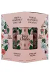 Two Chicks Paloma Sparkling 4P