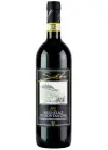 Sassetti Pertimali 15